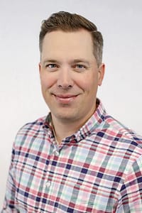 Brad Patshkowski svg+xml;charset=utf