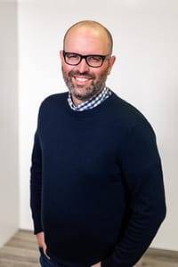 Tony Byrne Tony Byrne, Mortgage Loan Originator