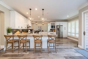 Cash-Out Refinance or HELOC: Choosing the Best Option for You