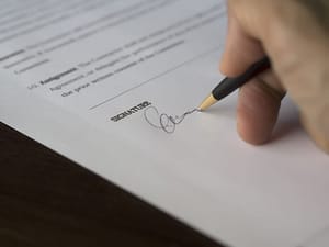 Refinancing After Divorce: A Comprehensive Guide to Your Options