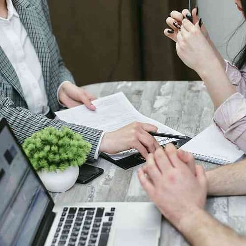 HHL Group - Spokane Valley Home Loan Center Understanding Mortgage Rates