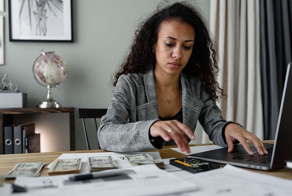 Can I Skip My Mortgage Payments? Loan Forbearance Explained