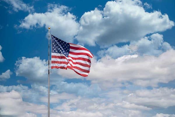 How to Get My VA Certificate of Eligibility